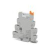 Phoenix 2966223     PLC-RSC- 24DC/ 1/SEN 
