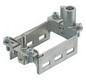 Harting Han Gelenkrahmen     09140100371 