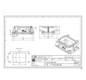 HART Han 6 EMV-agg           09620060301 
