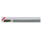 HELU JZ-HF 3G0,75                  15020 