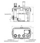 Zehnder-Pumpen Schmutzwasser-Hebeanlage SWH 190