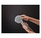 hansgrohe Showerpipe 200 Vernis Blend Reno 1jet, chrom