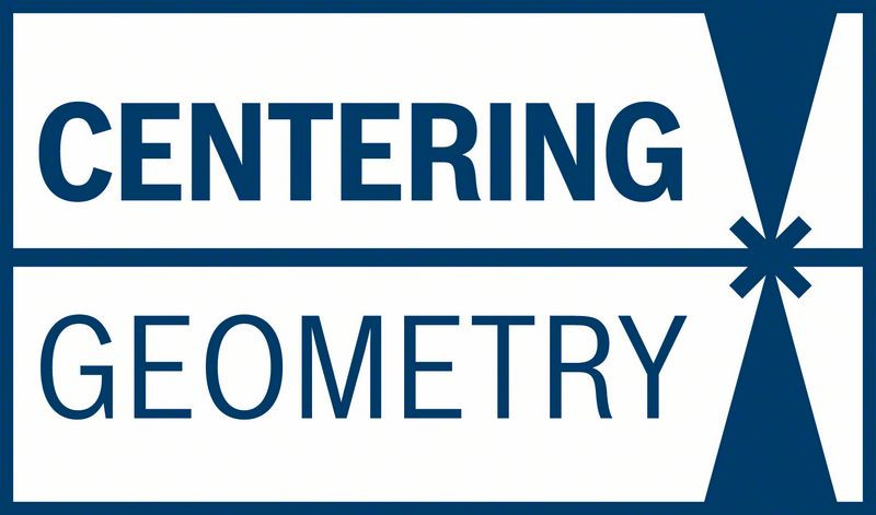 Icon: ELRR3M26VR1STFBT71AR7QI5MO.jpg