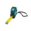 Phoenix 1200298        MEASURING TAPE 5M 