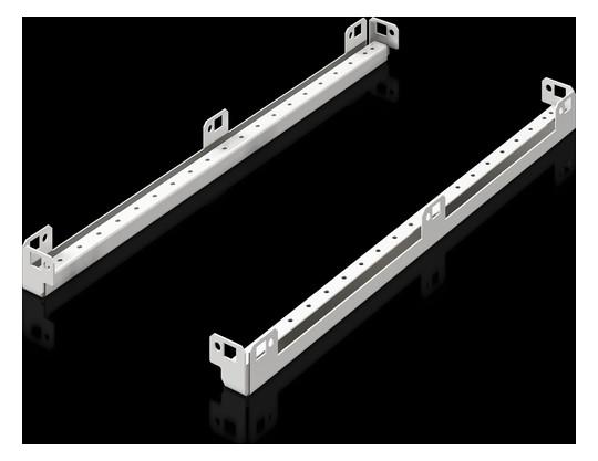 Rittal Bodenaufnahme TS/TX T  VX 5502502 