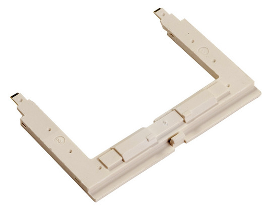 Entstörmodul Diode
