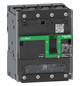 Leistungsschalter 32A 4p 22,4-32A/In IP40 Einb Festeinbau Schraub