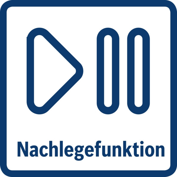 Waschautomat 7kg A Frontl 1400Upm m.Display Wassersicherheitssystem Waschautomat 7kg A Frontl 1400Upm m.Display Wassersicherheitssystem