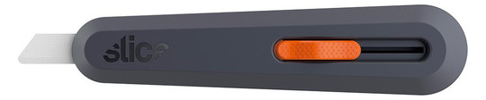slice-Sicherheitsmesser mit Keramikklinge Nr.10550
