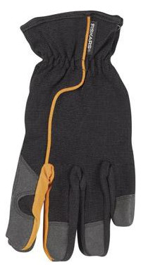 Bild Garten-Handschuhe Gr. 8Be - FISKARS-0