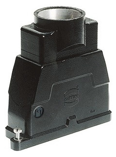 HART Han 24HPR-gg-SV-M63     19400240420 