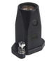 HART HAN 3HPR-gg-KV-M20,     19407030400 