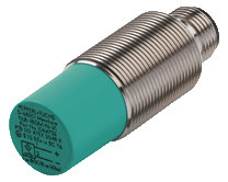 PF Induktiver Sensor       NJ8-18GM-N-V1 