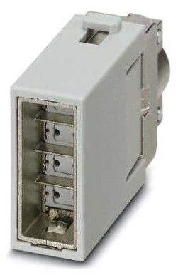 Phoenix 1417302        HC-M-08-GBIT-CT-M 