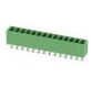 Phoenix 1843729         MCV 1,5/14-G-3,5 