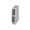 Phoenix 1085219          FL SWITCH 1116N 