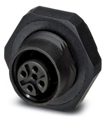 Phoenix    SACC-DSI-M12FS-5CON-L180PSCUP 