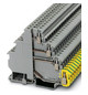 Phoenix 3024465        VIOK 1,5-3D/PE-EX 