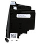 Messwandlerzähler Vierlei elektr digi C 10A RS-485 20A 20-400V/N-L 35-690V/L-L