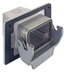 HART Han 6EMV/B-GG-M25-WDF-  19628061121 