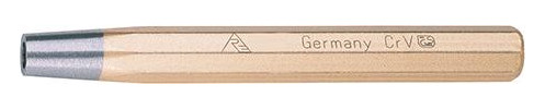 RENNSTEIG-Nietkopfsetzer - 2 mm