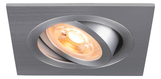 SLV NEW TRIA  75, Deckenleuchte, 1007379 