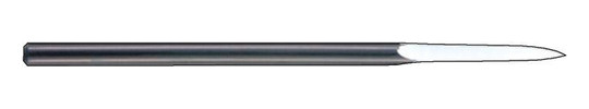 GRATTEC-Ersatzklinge GT-D75