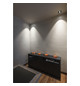 SLV NEW TRIA , LED-Modul, 3000K, 1007383 