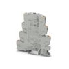 Phoenix 2910141    PLC-TR-1T-MUL-300M-PT 