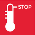 Icon: ROHT4VGVT0O2CJ4M20H0E1N8D8.jpg