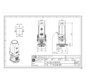 HART Han Ex 8D QL Set        10360080007 
