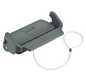 HART Han 16B-AK-LB-Dichtung  09300165432 