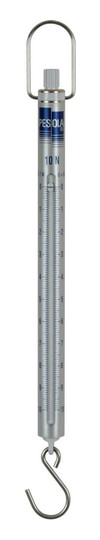 PESOLA-Federwaage Medio - 10N