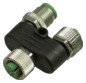 PF CAN/DEVICENET T     V15S-T-CAN/DN-V15 