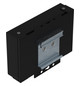 Switch Hutschiene Serie 852 8x10/100Mbps