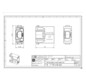 HART Han RJ45 module, for    09140014623 