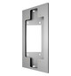 Villa AP 8 W Montagewinkel  Villa AP 8 W 