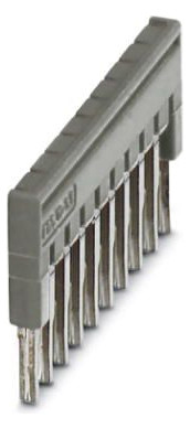 Phoenix 3213196            FBS 10-3,5 GY 