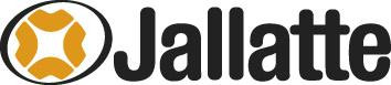Bild Halbschuh Jalcatch S1P ESD SRC Gr. 44 - n.a.-1