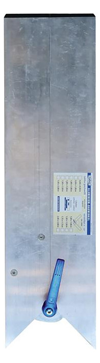 Bild Bauwinkel 50 cm zusammenklappbar 90° - rabo-1