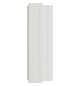 Fensterkontakt Funkb Wiser AP ws