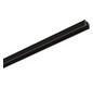 SLV 3m Aufbauschiene, 48V TRACK, 1006545 