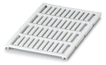 Phoenix 0827162     UC-WMCO 2,9 (21X3,5) 