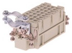 HART ZUGENTLASTUNGSSCHELLE-G 09000005339 