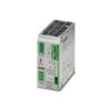Phoenix 2866611     TRIO-UPS/1AC/24DC/ 5 
