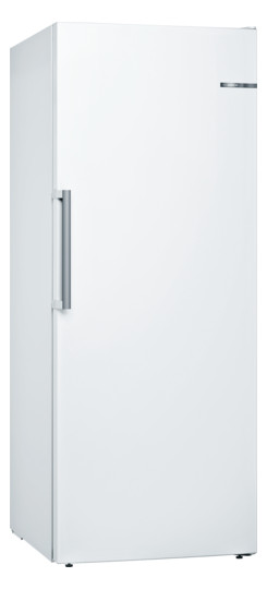 Gefrierschrank 328l C 170kwh 38dB ws NoFrost 5Korb B700xH1760mm Warnsignal: