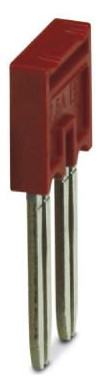 Phoenix 3033702 Steckbrücke     FBSR 2-5 