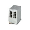 Phoenix 1031673        FL SWITCH 2316 PN 