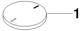 99902490374 #4