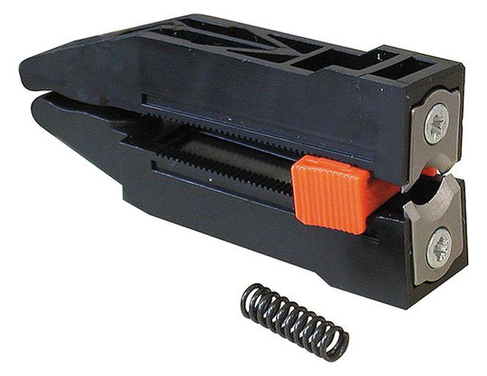 Weidmüller-Ersatzmesser zu Abisolierzange für...